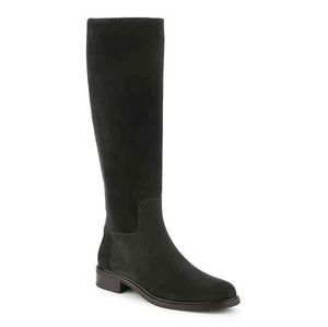 Aquatalia boots